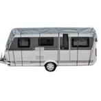 Dakhoes Caravan en Camper 600x300cm (l x b), Caravans en Kamperen, Ophalen of Verzenden, Zo goed als nieuw