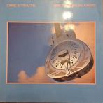 Dire Straits - Brothers In Arms LP, Ophalen of Verzenden