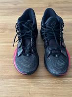 Nike Kyrie 7 EP nieuw-maat 45, Ophalen of Verzenden, Nieuw, Schoenen