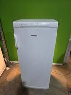Electrolux Save Energy Diepvries - 140x60x60, Witgoed en Apparatuur, Ophalen, 150 tot 200 liter, Gebruikt, Energieklasse A of zuiniger