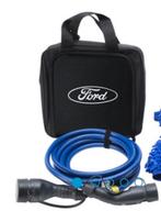 Originele Ford mustang mach e laadkabel met tas., Auto diversen, Laadpalen, Ophalen, Nieuw, Laadkabel