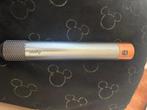 Dyson airwrap, Ophalen of Verzenden, Nieuw, Föhn of Haardroger