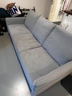 Ikea sofa, Ophalen, Gebruikt, 210 cm, Tweepersoons