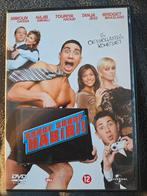 Shouf Shouf Habibi DVD - Nederlandse Komedie, Vanaf 12 jaar, Ophalen of Verzenden, Zo goed als nieuw, Actiekomedie