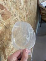 Weekbak Nagels, Overige kleuren, Nieuw, Ophalen of Verzenden, Handen en Nagels