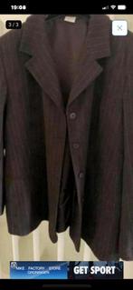 2stuk Dames kolbert nieuw  maat 46 ps €10, Kleding | Dames, Ophalen of Verzenden, Nieuw, Maat 46/48 (XL) of groter