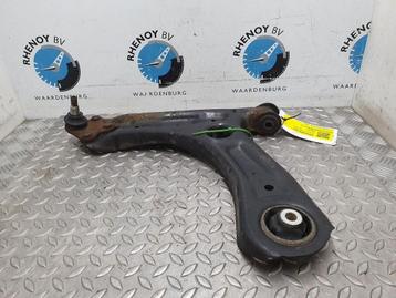 VOLKSWAGEN POLO 1.2 Easyline [LF_LOWER_CONTROL_ARM] 2009 beschikbaar voor biedingen