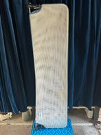 Uitbedval beveiling, Ophalen of Verzenden, Gebruikt