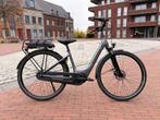 Trek District +1 e-bike Small, Fietsen en Brommers, Elektrische fietsen, Gebruikt, 47 tot 51 cm, 50 km per accu of meer, Ophalen