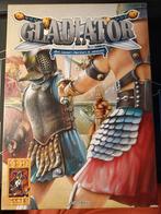 Gladiator bordspel, Ophalen of Verzenden, Zo goed als nieuw