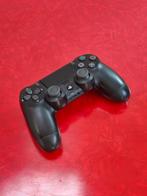 Playstation controler, Ophalen, Zo goed als nieuw, Controller, Draadloos