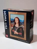 LEGO Art Mona Lisa 31213 - Nieuw!, Kinderen en Baby's, Speelgoed | Duplo en Lego, Ophalen of Verzenden, Nieuw, Complete set, Lego
