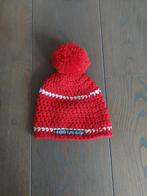 Leuke Kindermuts - Poederbaas, Kinderen en Baby's, Kinderkleding | Mutsen, Sjaals en Handschoenen, Jongen of Meisje, Ophalen of Verzenden