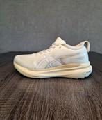 ASICS Gel Kayano 31 Maat 41.5, Bruin, Nieuw, Ophalen of Verzenden, Sneakers of Gympen