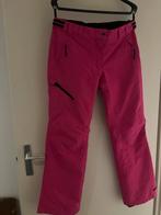Icepeak Skibroek Dames Maat 40, Kleding | Dames, Wintersportkleding, Ophalen of Verzenden, Zo goed als nieuw, Maat 38/40 (M), Broek