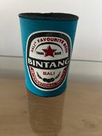 Bintang Bierkoeler - Bali Souvenir, Ophalen of Verzenden, Gebruikt