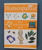 Homeopathie, Ophalen of Verzenden, Zo goed als nieuw, Spiritualiteit algemeen, Overige typen