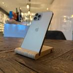 Apple iPhone 12 Pro Max 512GB -  nieuw - incl garantie, 512 GB, Nieuw, Zonder simlock, Goud
