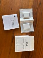 Apple MC531ZM-A, Ophalen, Nieuw, Apple