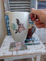 Prachtig kannetje Stylecraft Staffordshire England, Ophalen of Verzenden