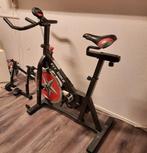 Hometrainer spinning, Ophalen of Verzenden, Zo goed als nieuw