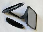 Oldtimer buitenspiegel merk Hagus, voor o.a. Peugeot 404, Ophalen of Verzenden, Nieuw, Peugeot