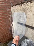 Origineel Yamaha Tracer 900 Windscherm, Motoren, Ophalen, Gebruikt