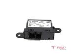 PDC Module van een Fiat 500L, Ophalen of Verzenden, 12 maanden garantie, Gebruikt, Fiat