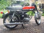 yamaha fs1, Fietsen en Brommers, Ophalen, Yamaha, 49 cc, 4 versnellingen