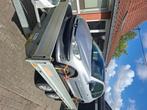 Peugot 206, Ophalen, Gebruikt, Peugeot