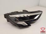 Audi A3 8Y 2020+ Vol LED Koplamp Rechts 8Y0941034, Info@fabrikant.eu, Fabrikantstraat 1
1000 AA  Amsterdam, NL, Fabrikant BV, Gebruikt