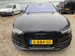 Audi A6 Avant 3.0 TFSI quattro Pro Line S *AUTOMAAT* MOTOR P, Auto's, Automaat, Euro 5, Gebruikt, 2995 cc