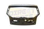 Volkswagen Up! (8/16-) Up! achterklep Origineel! 1S6827025G, Achterklep, Nieuw, Achter, Verzenden