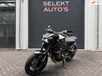 Yamaha Tour MT-09 ABS, Koolhovenlaan 101
1119NC  Schiphol, NL, Klantenservice@yamaha-motor.nl, Bedrijf, Meer dan 35 kW