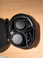 WH-1000XM3 draadloze koptelefoon met Noise Cancelling, Gebruikt, Ophalen of Verzenden, Over oor (circumaural), Draadloos