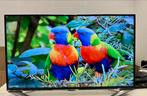 Samsung Smart LED TV 40’’ UE40H7000 met 3 mnd Garantie!, Audio, Tv en Foto, Televisies, Ophalen, LED, 50 Hz, Zo goed als nieuw