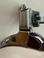Gezocht: Simplex SXA32 derailleur, Ophalen of Verzenden, Gebruikt, Simplex