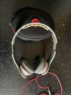 Beats by Dr Dre, Ophalen of Verzenden, Zo goed als nieuw, Beats