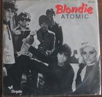 1 x LP en 2 x 7" - Blondie te koop per stuk, Ophalen of Verzenden, 1960 tot 1980, Gebruikt, Overige formaten