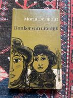 Donker van uiterlijk - Maria Dermoût, Boeken, Ophalen of Verzenden, Gelezen, Nederland