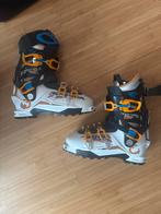 Scarpa Maestrale RS skischoenen 27.5, 160 tot 180 cm, Gebruikt, Overige typen, Ophalen