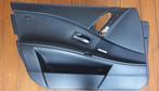 BMW E61 Deurpaneel Linksvoor - 2005, Ophalen of Verzenden, Gebruikt, BMW