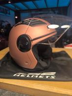 LS2 Airflow Helm - Roze - Nieuw - XL, Fietsen en Brommers, Brommerhelmen, Ophalen of Verzenden, Nieuw, Extra large of groter, LS2