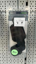Festool Accessoires Boorstof-mondstuk D 27-BSD - 500483, Ophalen of Verzenden, Nieuw