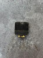 Piaggio zip/vespa spanningsregelaar, Ophalen of Verzenden