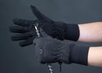 Harrys Horse Waterproof Thermo Handschoenen XS, S, M, L, XL, Ophalen of Verzenden, Nieuw, Dames, Overige typen