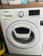 Mot snel wel, Wasmachine, Verzenden, Zo goed als nieuw