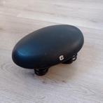 Smart foam echnology fiets zadel, Ophalen of Verzenden, Algemeen, Zadel