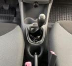 Leder pookhoes MR2 CELICA Avensis Auris Yaris Aygo Corolla, Ophalen of Verzenden, Tuningtm, Info@tuningtm.nl, 3043ja