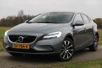 Volvo V40 2.0 T3 Dynamic Edition,06-2018,Panodak,Keyless,LED, Auto's, Volvo, Voorwielaandrijving, 65 €/maand, 15 km/l, 4 cilinders